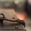 새옷처럼 이미지