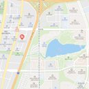 이레이엔지 - 금천구 가산디지털1로 204 | 이레이엔지