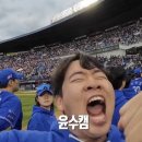 삼성2-114 이미지