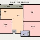 장수부동산중개사무소 이미지