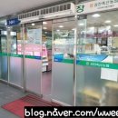 김천축산업협동조합부곡동지점 이미지