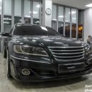 아우토모빌 이미지