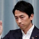 헤카림PC방 이미지