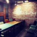 레스토랑 이미지