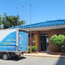 금광경로당 이미지