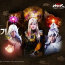 우화등선 이미지