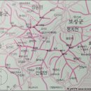 제암산등산로 이미지