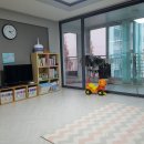 월산마을12단지 부영아파트(장유2차) 이미지