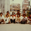 황제다방 이미지