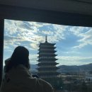 더케이호텔(THEK-HOTEL) 이미지