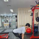 천안리버스스포츠재활 네이버블로그