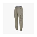 제타트레이닝 이미지