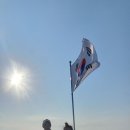 불광2-006 이미지