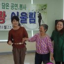 한서요양병원 Daum카페