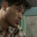 지대한 카카오 검색결과