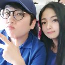 4박6일 인천공항에서 몰디브 헤리턴스아라 까지의 긴 여정 (1)
