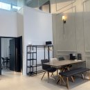 오션나비드풀빌라 | 포항 - 오션나비드 풀빌라