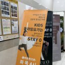 미사강변중앙로198번길 | 하남미사 취미운동 추천[스테이영 플라잉요가&amp;필라테스] 왕초보 후기