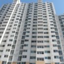 내서읍122 이미지