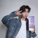 트로피히어로