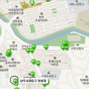 킹당구장2 이미지