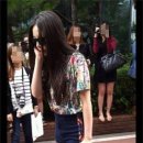 소희 이미지