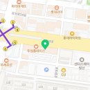 부명중학교 | [서울] 강서구복싱 권투장 체육관 내발산 다이어트 , 레드복싱클럽