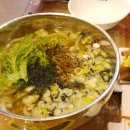 으뜸김밥 - 아산시 한들물빛도시로 69 | 으뜸김밥
