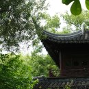 예원호텔(내주변 숙소) | 상하이 예원 여행의 모든 것: 역사, 맛집, 그리고 추천 호텔까지!