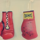 몬스터복싱클럽 이미지