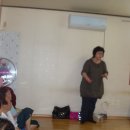 금장1리경로당 이미지