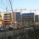 청옥초등학교 이미지