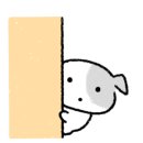 연회장(그랜드볼룸) 이미지