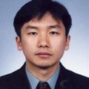 지성법무사사무소 - 강남구 강남대로 334 | 지성법무사사무소