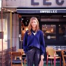 폼프리츠 이미지