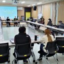 전주농부협동조합 이미지