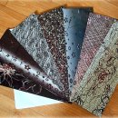 이기열 카카오 검색결과