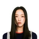 마르디 메크르디 2023 스프링 컬렉션 김고은 화보 (23 SPRING MARDI X KIMGOEUN) 이미지