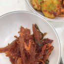 화선식당 이미지