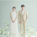 메리온웨딩