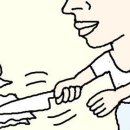포일로 이미지