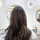 다옴헤어살롱 이미지