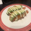 스시마코토 이미지