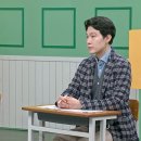 김정민스튜디오 이미지