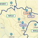 경상남도도교육청 동행미디어 시대