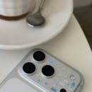 신당동커피 이미지