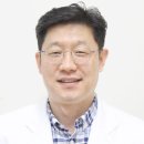 칠곡경북대학교병원 이미지