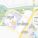 기아오토큐 대화점 이미지