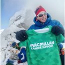 A WORLD TOUR WITH CM 이미지