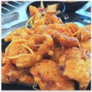 양꼬치에 꼬치다 | 평택맛집 양꼬치에꼬치다, 숯불향 가득 풍기는 양꼬치 맛집 후기